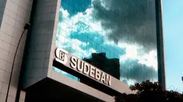 Feriados bancarios y nacionales en el mes de Junio de 2025