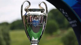 Champions League 2025: dónde ver la esperada final entre PSG y el Inter de Milán