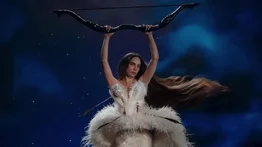 Belinda regresa ‘Indómita’: un comeback tras 12 años de silencio