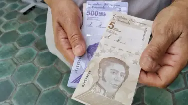 Entrega de bonos en el Sistema Patria: sepa cuáles pagarán del 2 al 7 de junio  Entrega de bonos en el Sistema Patria: sepa cuáles pagarán del 2 al 7 de junio