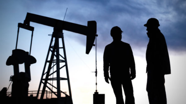 Las 8 universidades gratuitas donde puedes estudiar ingeniería en petróleo en Venezuela: conozca su pensum