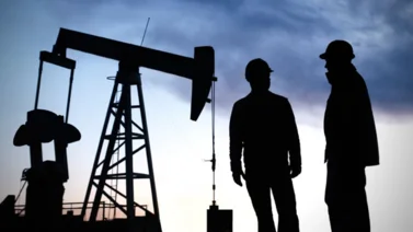 Las 8 universidades gratuitas donde puedes estudiar ingeniería en petróleo en Venezuela: conozca su pensum