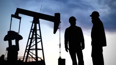 Las 8 universidades gratuitas donde puedes estudiar ingeniería en petróleo en Venezuela: conozca su pensum Las 8 universidades gratuitas donde puedes estudiar ingeniería en petróleo en Venezuela: conozca su pensum