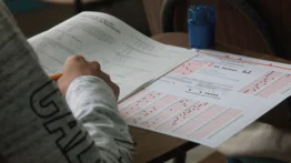 Temas que debes dominar para el examen de admisión en la UCV y UCAB: ejercicios de Biología y Química para practicar