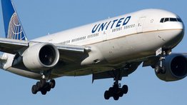 Aerolíneas de Estados Unidos anuncian cambios que aumentarán costos de pasajes: también implementarán nuevos horarios de llegada