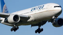 Aerolíneas de Estados Unidos anuncian cambios que aumentarán costos de pasajes: también implementarán nuevos horarios de llegada