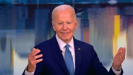 Joe Biden inicia tratamiento contra el cáncer de próstata: tiene buenas expectativas