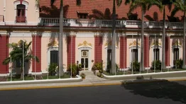 Anuncian marcha para este 31 de mayo hasta Miraflores: conozca los puntos de concentración