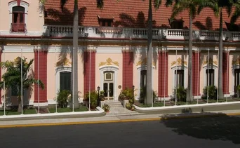 Anuncian marcha para este 31 de mayo hasta Miraflores: conozca los puntos de concentración