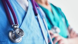 UNEFA anuncia nueva fecha de inscripción para diplomados en el área de la salud: más detalles aquí