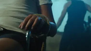 Cicpc detiene a dos sujetos por abuso sexual y privación de libertad: habían secuestrado una adolescente por 13 días Cicpc detiene a dos sujetos por abuso sexual y privación de libertad: habían secuestrado una adolescente por 13 días