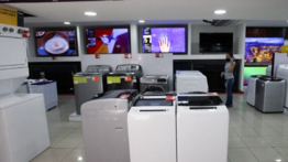 Anuncian jornada de financiamiento para electrodomésticos este 1 y 2 de junio: cómo acceder al crédito