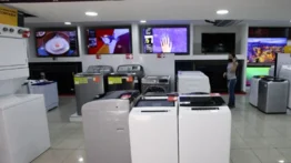Anuncian jornada de financiamiento para electrodomésticos este 1 y 2 de junio: cómo acceder al crédito