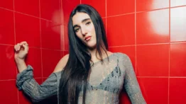 Artista española revela cómo la cultura venezolana deja huella en su carrera músical: Yo me crié escuchando Reinaldo Armas y Simón Díaz
