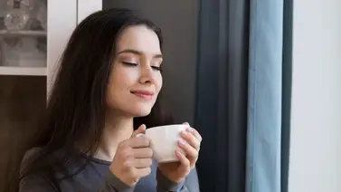 Infusión milagrosa para depurar el hígado: así debes consumirla para aprovecharla al máximo Infusión milagrosa para depurar el hígado: así debes consumirla para aprovecharla al máximo