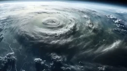Preparación tormentas y huracanes Florida