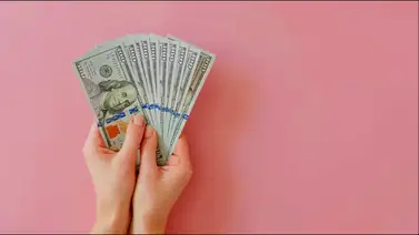 Pagos TCA Florida Pagos TCA Florida