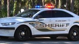 Mujer es acusada por matar a su hijo para "liberarlo de los demonios": tenía su cuerpo en casa durante dos semanas