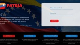 Bono Cultores Populares: así puedes registrarte para recibir el beneficio