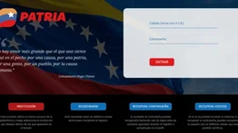 Bono Cultores Populares: así puedes registrarte para recibir el beneficio