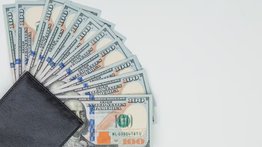 Descubra cuándo se emitirán los pagos de TANF en el mes de junio: sepa si es elegible para recibirlo