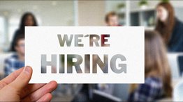 empleo en Florida