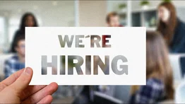empleo en Florida