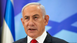 Israel confirma la muerte de presunto líder de Hamás en Gaza: el ataque ocurre en la zona del Hospital Europeo