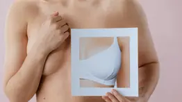 jornada-mamografía-dallas-texas-fechas-junio