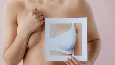 jornada-mamografía-dallas-texas-fechas-junio jornada-mamografía-dallas-texas-fechas-junio