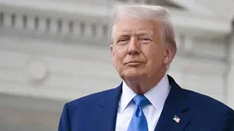 puertos-california-trump