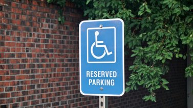 miami-dade-multas-estacionar-discapacitados