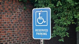 miami-dade-multas-estacionar-discapacitados