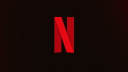 Selección de películas disponibles en Netflix para el fin de semana