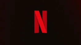 Selección de películas disponibles en Netflix para el fin de semana