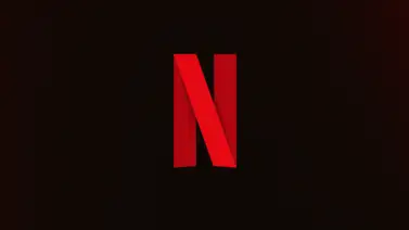 Selección de películas disponibles en Netflix para el fin de semana Selección de películas disponibles en Netflix para el fin de semana