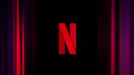 Selección de series para ver este fin de semana en Netflix