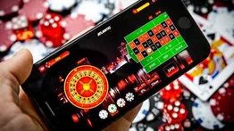 Juegos de azar en dispositivos móviles vs. juegos de escritorio: tendencias del comportamiento del usuario