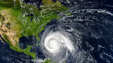 temporada-de-huracanes-eeuu- temporada-de-huracanes-eeuu-