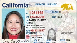 california-indocumentados-licencia-conducir