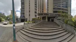 Asesina de Carolina Flores se escondía en lujoso apartamento de Caracas: esto reveló la investigación