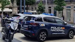 Cae venezolano implicado en elaborado fraude piramidal: lo solicitaban por estafa de 600 mil euros