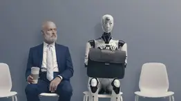 Talento humano: conoce los empleos con salarios rentables en EEUU que blindan tu futuro ante la IA