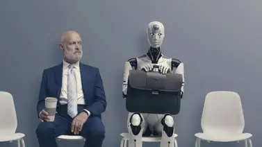 Talento humano: conoce los empleos con salarios rentables en EEUU que blindan tu futuro ante la IA Talento humano: conoce los empleos con salarios rentables en EEUU que blindan tu futuro ante la IA