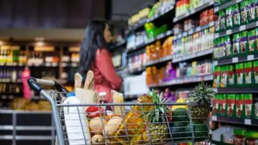 Cadena de supermercados y farmacias lanza descuentos desde 40% hasta el 03 de mayo: cuentan con Cashea Cadena de supermercados y farmacias lanza descuentos desde 40% hasta el 03 de mayo: cuentan con Cashea
