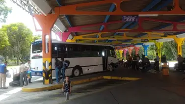 Cashea llega a una empresa de transporte Ejecutivo: viaja al interior pagando a cuotas Cashea llega a una empresa de transporte Ejecutivo: viaja al interior pagando a cuotas