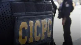 Seis víctimas denunciaron: así operaba el estafador del cemento capturado por el Cicpc