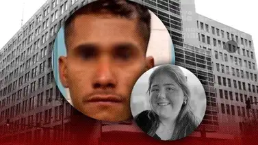 Venezolano José Medina a juicio por asesinato y otros 18 delitos en Illinois Venezolano José Medina a juicio por asesinato y otros 18 delitos en Illinois