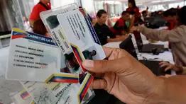 Nuevos pagos del Sistema Patria: bonos que asignan desde este 1 de mayo