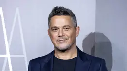 Alejandro Sanz y su éxito empresarial: así acumuló una fortuna de 25 millones de dólares fuera de los escenarios